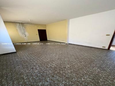 Sala Comercial para Loca��o, em Jaboticabal, bairro centro, 2 banheiros, 2 vagas