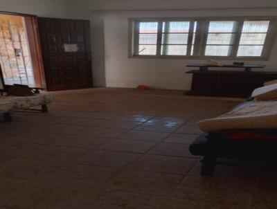 Casa de Praia para Venda, em Itanha�m, bairro , 2 dormit�rios, 1 banheiro, 4 vagas