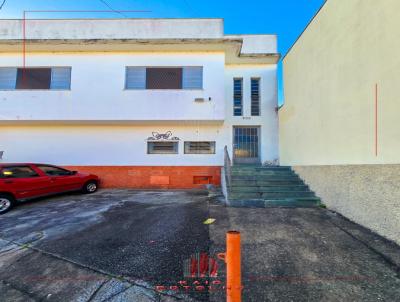 Apartamento para Loca��o, em Cruzeiro, bairro Vila Paulo Romeu