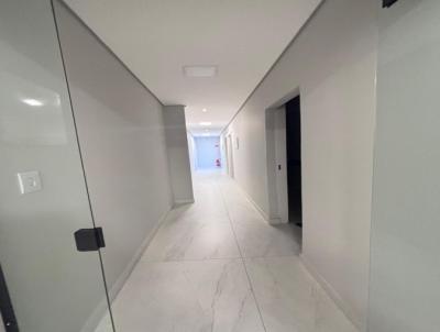 Loja Comercial para Loca��o, em Curitiba, bairro Port�o