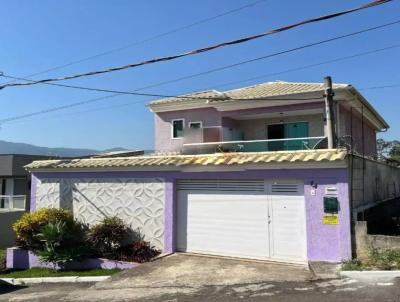 Casa Duplex para Venda, em Rio de Janeiro, bairro , 3 dormit�rios, 1 banheiro, 2 su�tes, 2 vagas
