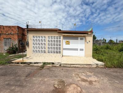  para Venda, em Macap�, bairro terra nova, 4 banheiros, 3 su�tes, 1 vaga