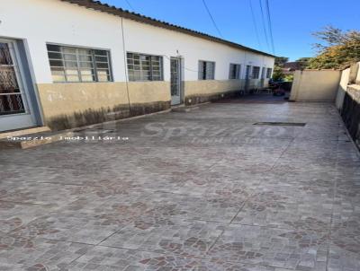 Kitnet para Venda, em Cruzeiro, bairro Washington Beleza, 2 dormit�rios