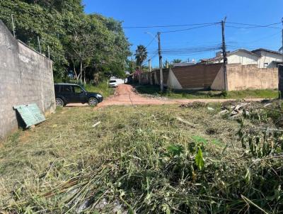 Lote para Venda, em , bairro VILAGE 2