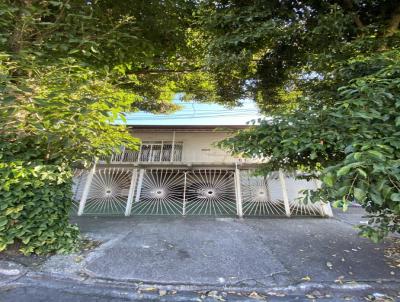 Casa para Loca��o, em S�o Jos� dos Campos, bairro Jardim Altos de Santana, 3 dormit�rios, 2 banheiros, 1 su�te, 6 vagas