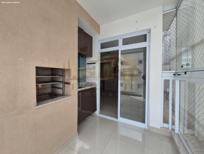 Apartamento para Venda, em Juiz de Fora, bairro Mans�es do Bom Pastor, 2 dormit�rios, 2 banheiros, 1 su�te, 2 vagas