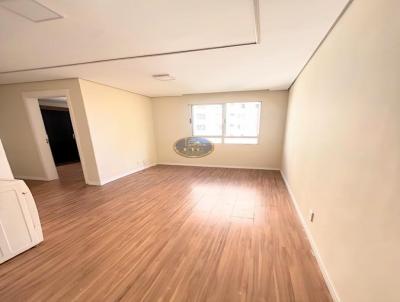 Apartamento para Venda, em Guarulhos, bairro Ponte Grande, 2 dormit�rios, 1 banheiro, 1 vaga