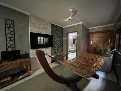 Casa para Loca��o, em Bertioga, bairro Maitinga, 4 dormit�rios, 3 banheiros, 2 su�tes, 3 vagas