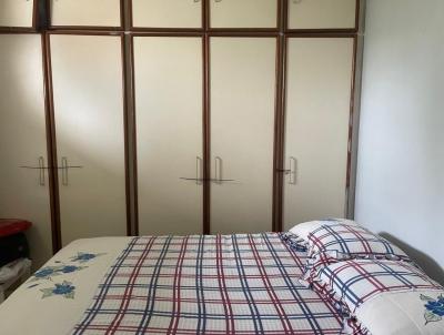 Apartamento para Temporada, em , bairro , 3 dormit�rios, 2 banheiros, 1 vaga