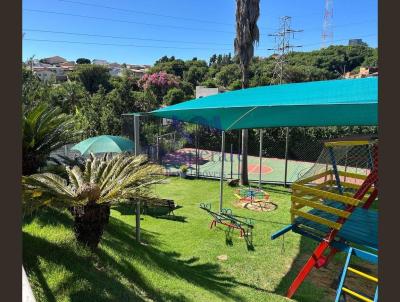 Apartamento para Venda, em Campinas, bairro Vila Carminha, 2 dormit�rios, 1 banheiro, 1 vaga
