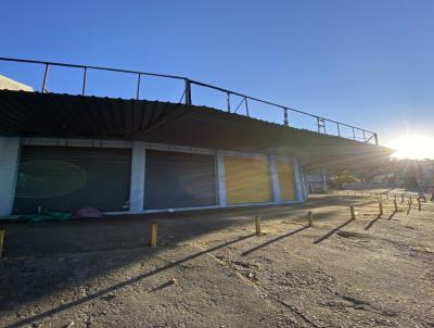 Ponto Comercial para Loca��o, em S�o Jos� dos Campos, bairro Jardim Altos de Santana, 3 banheiros, 10 vagas