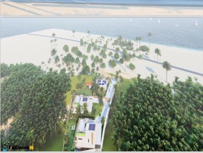 Terreno para Venda, em Canguaretama, bairro Barra do Cunha�