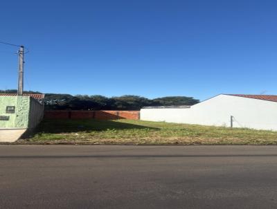 Terreno para Venda, em Leme, bairro Jardim Joana