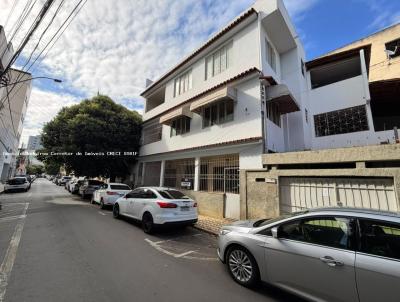 Comercial para Venda, em Colatina, bairro Esplanada, 6 banheiros
