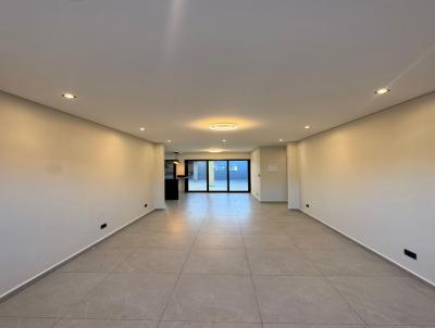 Casa para Venda, em S�o Jos� dos Campos, bairro Residencial Tatetuba, 3 dormit�rios, 3 banheiros, 2 su�tes, 3 vagas