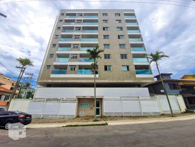 Apartamento para Venda, em Maca�, bairro Riviera Fluminense, 2 dormit�rios, 2 banheiros, 1 su�te, 1 vaga