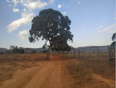 Fazenda para Venda, em , bairro 