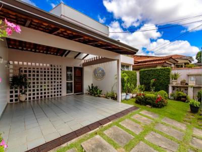 Casa para Venda, em S�o Paulo, bairro Vila Gumercindo, 4 dormit�rios, 4 banheiros, 1 su�te, 5 vagas