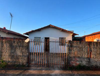 Casa para Venda, em Tatu�, bairro Jardim Wanderley, 3 dormit�rios, 2 banheiros, 1 su�te, 2 vagas