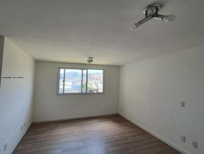 Apartamento para Venda, em S�o Bernardo do Campo, bairro Santa Terezinha, 2 dormit�rios, 1 banheiro