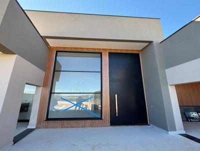 Casa para Venda, em Atibaia, bairro Jardim Dos Pinheiros, 3 dormit�rios, 4 banheiros, 3 su�tes, 3 vagas