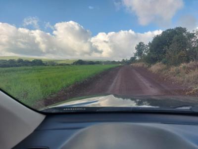 Fazenda para Venda, em Goioxim, bairro INTERIOR DO MUNIC�PIO