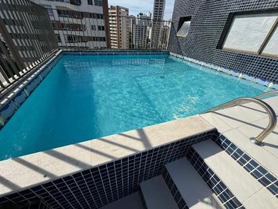 Cobertura Duplex para Venda, em Salvador, bairro Gra�a, 4 dormit�rios, 7 banheiros, 4 su�tes, 3 vagas