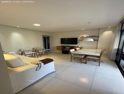 Apartamento para Venda, em Salvador, bairro Pituba, 3 dormit�rios, 3 banheiros, 1 su�te, 2 vagas