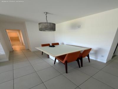 Apartamento para Loca��o, em Salvador, bairro ALPHAVILLE I, 3 dormit�rios, 3 banheiros, 2 su�tes, 2 vagas