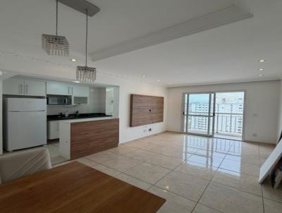 Apartamento para Loca��o, em Cajamar, bairro Portal dos Ip�s, 2 dormit�rios, 1 banheiro, 1 vaga