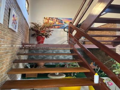 Casa para Venda, em Salvador, bairro Itapu�