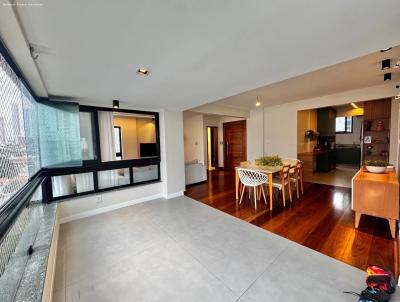 Apartamento para Venda, em Salvador, bairro CAMINHO DAS �RVORES, 4 dormit�rios, 4 banheiros, 3 su�tes, 2 vagas