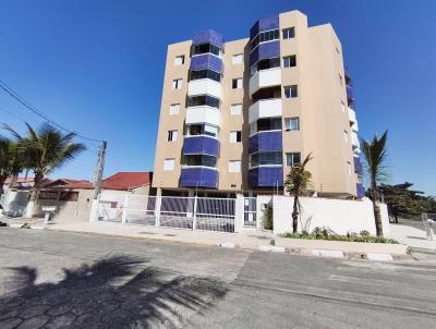 Apartamento para Venda, em Mongagu�, bairro ITA�CA, 1 dormit�rio, 1 banheiro, 1 vaga
