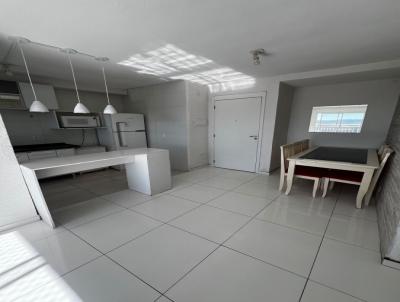 Apartamento para Loca��o, em Cajamar, bairro Portal dos Ip�s, 2 dormit�rios, 1 banheiro, 1 vaga