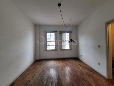Apartamento para Venda, em Florian�polis, bairro Centro, 2 dormit�rios, 1 banheiro, 1 vaga