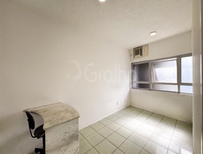 Sala Comercial para Venda, em Florian�polis, bairro Centro, 1 dormit�rio, 1 banheiro, 1 vaga
