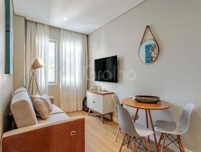Apartamento para Venda, em Florian�polis, bairro Centro, 3 dormit�rios, 1 banheiro