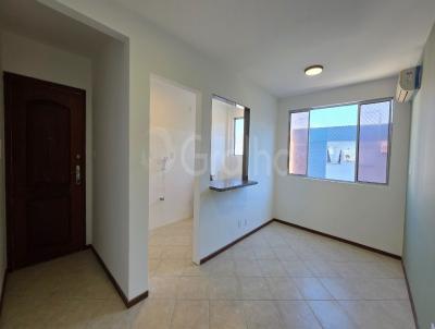 Apartamento para Venda, em Florian�polis, bairro Itacorubi, 2 dormit�rios, 1 banheiro