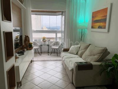 Apartamento para Venda, em Florian�polis, bairro Abra�o, 3 dormit�rios, 3 banheiros, 1 su�te, 1 vaga