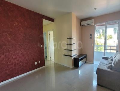 Apartamento para Venda, em Florian�polis, bairro Bom Abrigo, 3 dormit�rios, 2 banheiros, 1 su�te, 3 vagas
