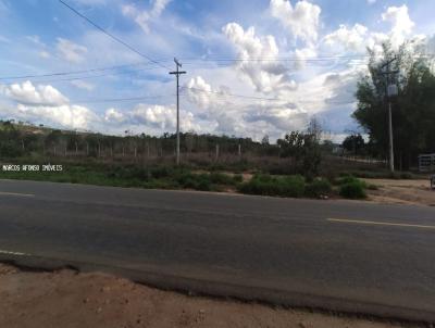 Terreno para Venda, em Vit�ria da Conquista, bairro CENTRO