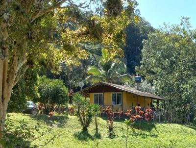 Ch�cara para Venda, em Morretes, bairro Colonia Sesmaria, 2 dormit�rios, 1 banheiro, 10 vagas
