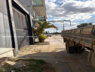 Galp�o para Loca��o, em Vit�ria da Conquista, bairro RECREIO