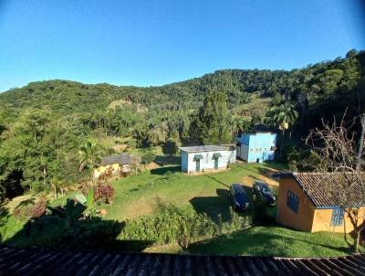 Ch�cara para Venda, em Morretes, bairro Colonia Sesmaria, 3 dormit�rios, 3 banheiros, 10 vagas