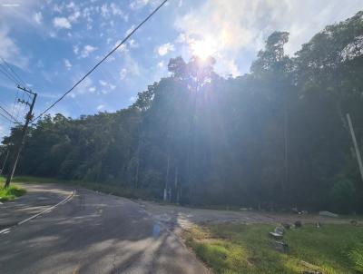 Terreno para Venda, em Mogi das Cruzes, bairro ITAPETY