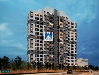 Apartamento para Venda, em Mogi das Cruzes, bairro JARDIM ARMENIA, 3 dormit�rios, 2 banheiros, 1 su�te, 2 vagas