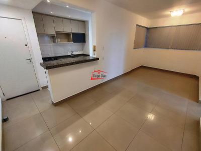 Apartamento para Venda, em Contagem, bairro Alvorada, 2 dormit�rios, 1 banheiro, 2 vagas