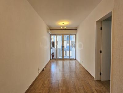 Apartamento para Venda, em Florian�polis, bairro Centro, 2 dormit�rios, 2 banheiros, 1 vaga