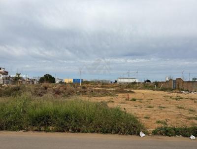 Lote para Loca��o, em Vit�ria da Conquista, bairro Fel�cia