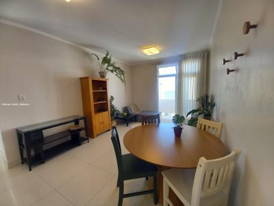 Apartamento para Venda, em Guaruj�, bairro Pitangueiras, 3 dormit�rios, 3 banheiros, 3 su�tes, 1 vaga